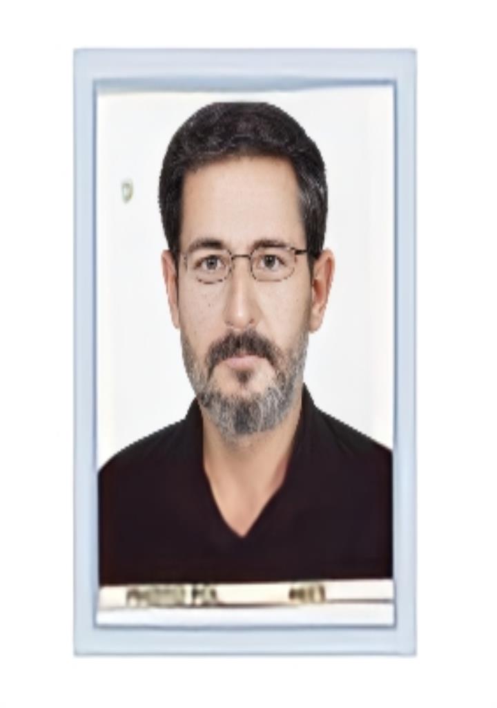 فاقد تصویر